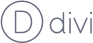 IIPC